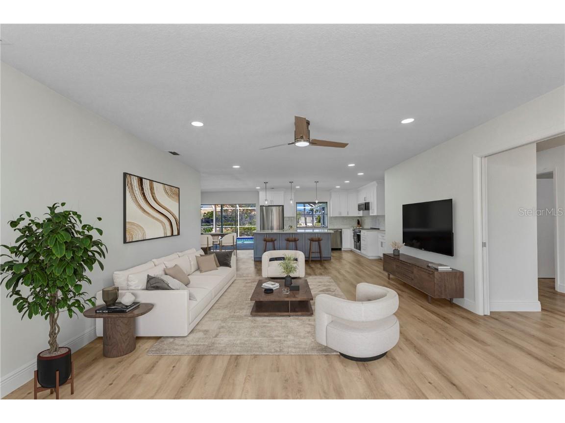 2718 Saint Thomas Drive Punta Gorda FL 33950 - THOMAS CANAL C7508082 image10