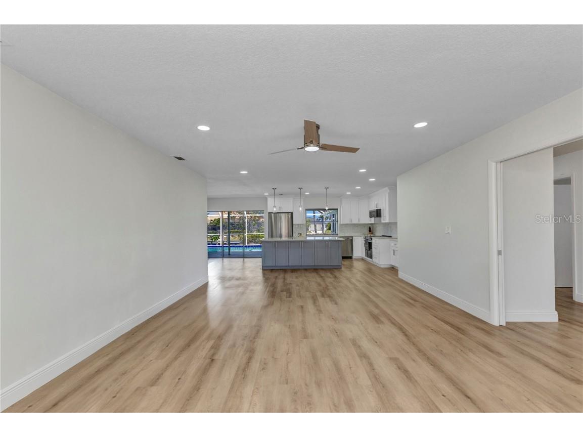 2718 Saint Thomas Drive Punta Gorda FL 33950 - THOMAS CANAL C7508082 image11