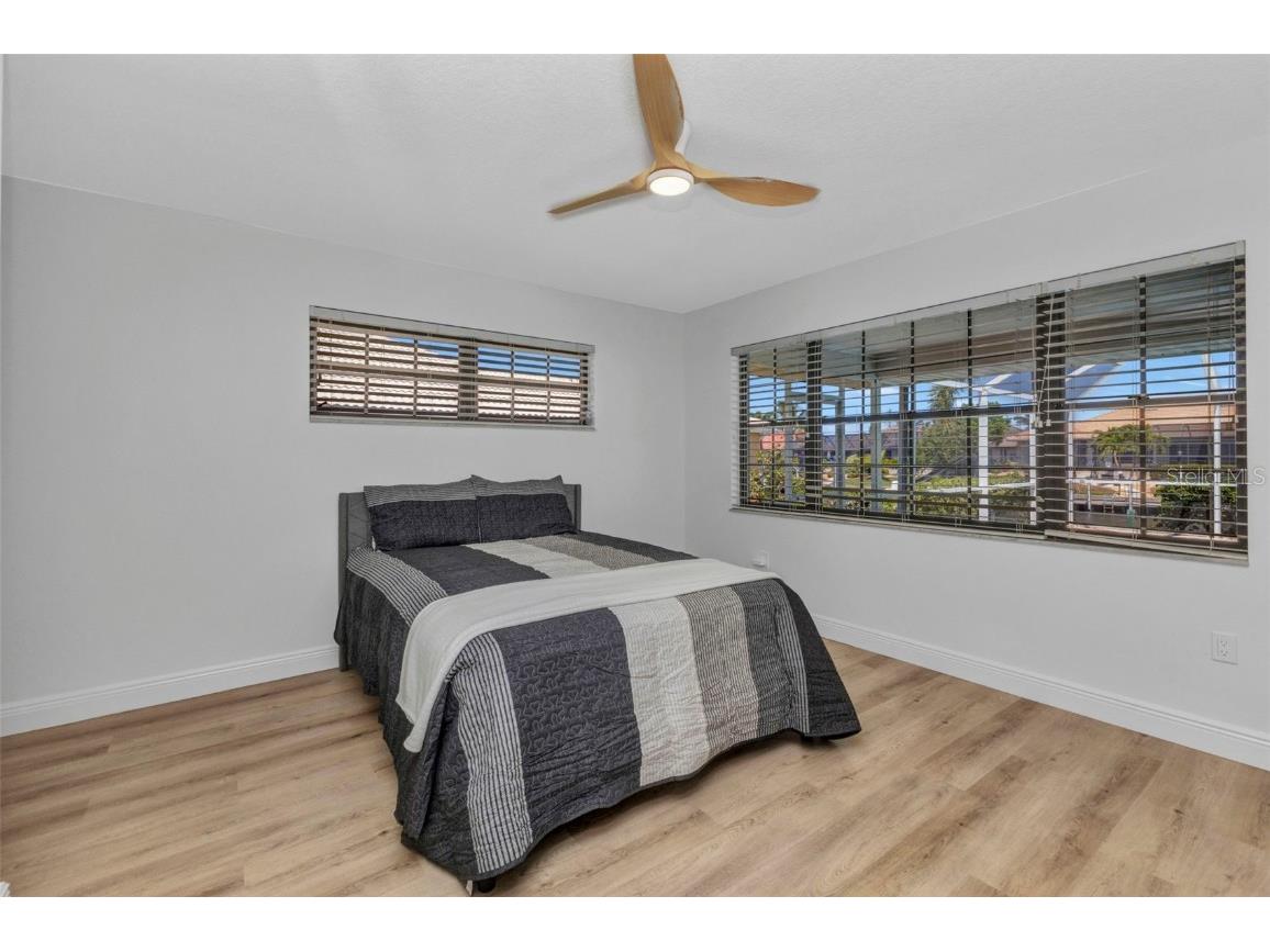 2718 Saint Thomas Drive Punta Gorda FL 33950 - THOMAS CANAL C7508082 image28