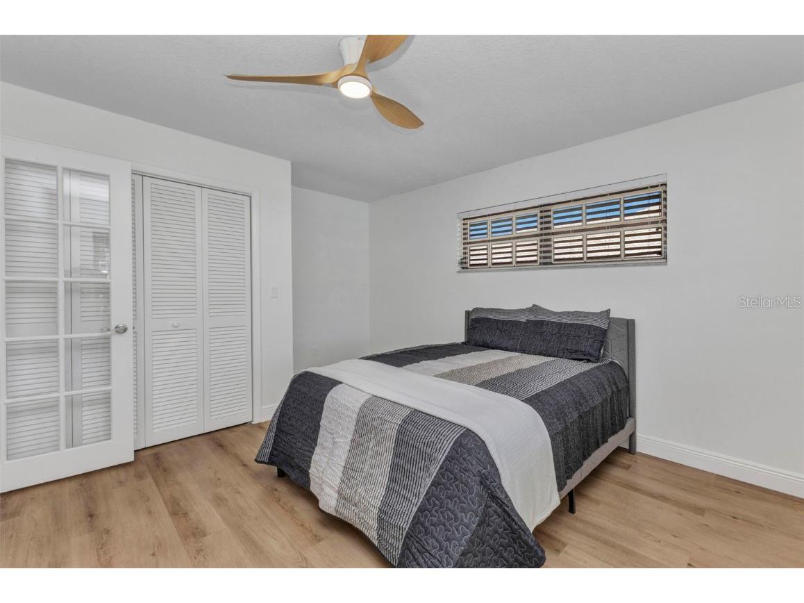 2718 Saint Thomas Drive Punta Gorda FL 33950 - THOMAS CANAL C7508082 image29