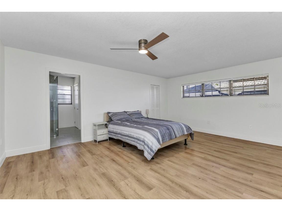 2718 Saint Thomas Drive Punta Gorda FL 33950 - THOMAS CANAL C7508082 image30