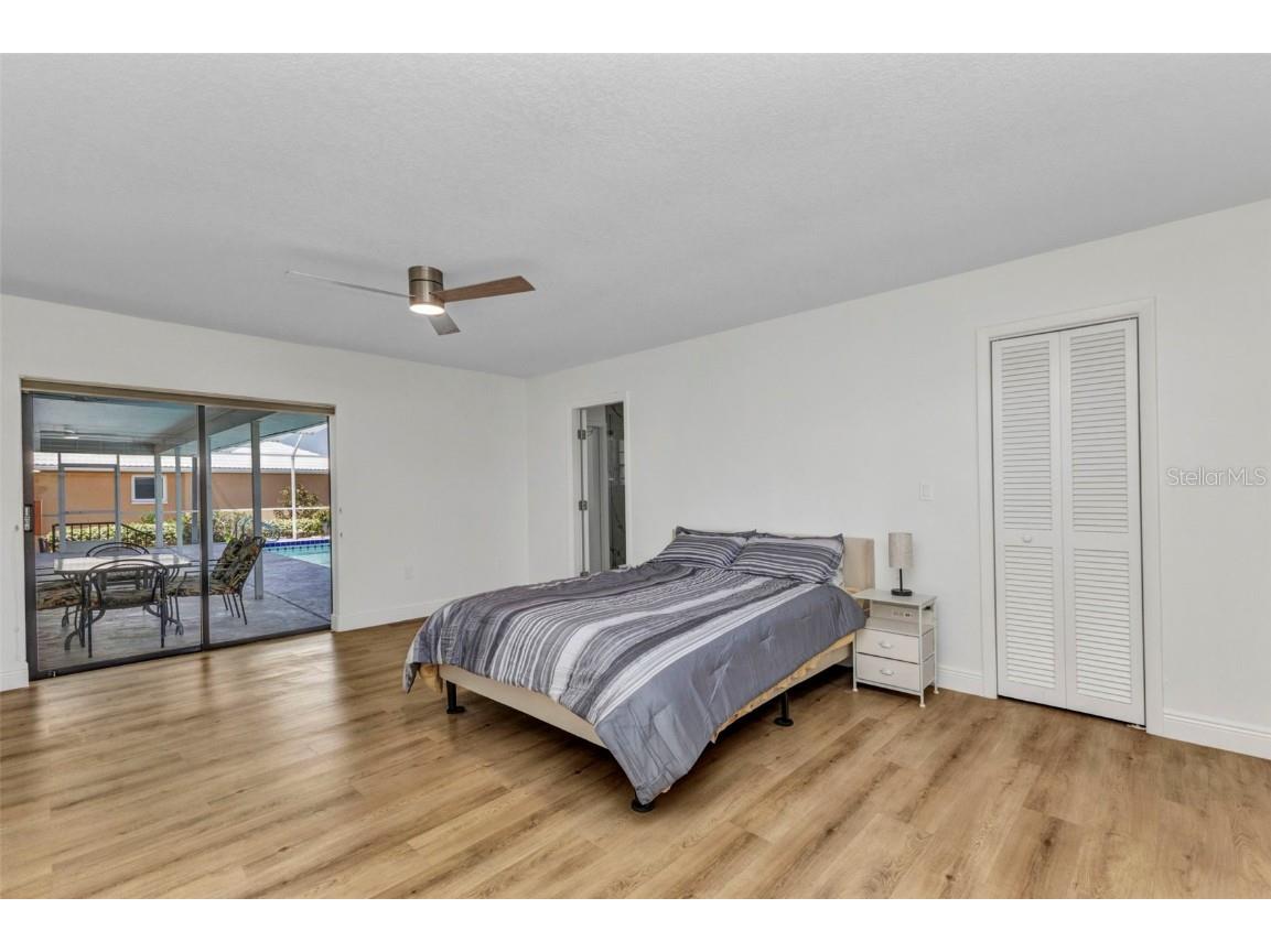 2718 Saint Thomas Drive Punta Gorda FL 33950 - THOMAS CANAL C7508082 image31