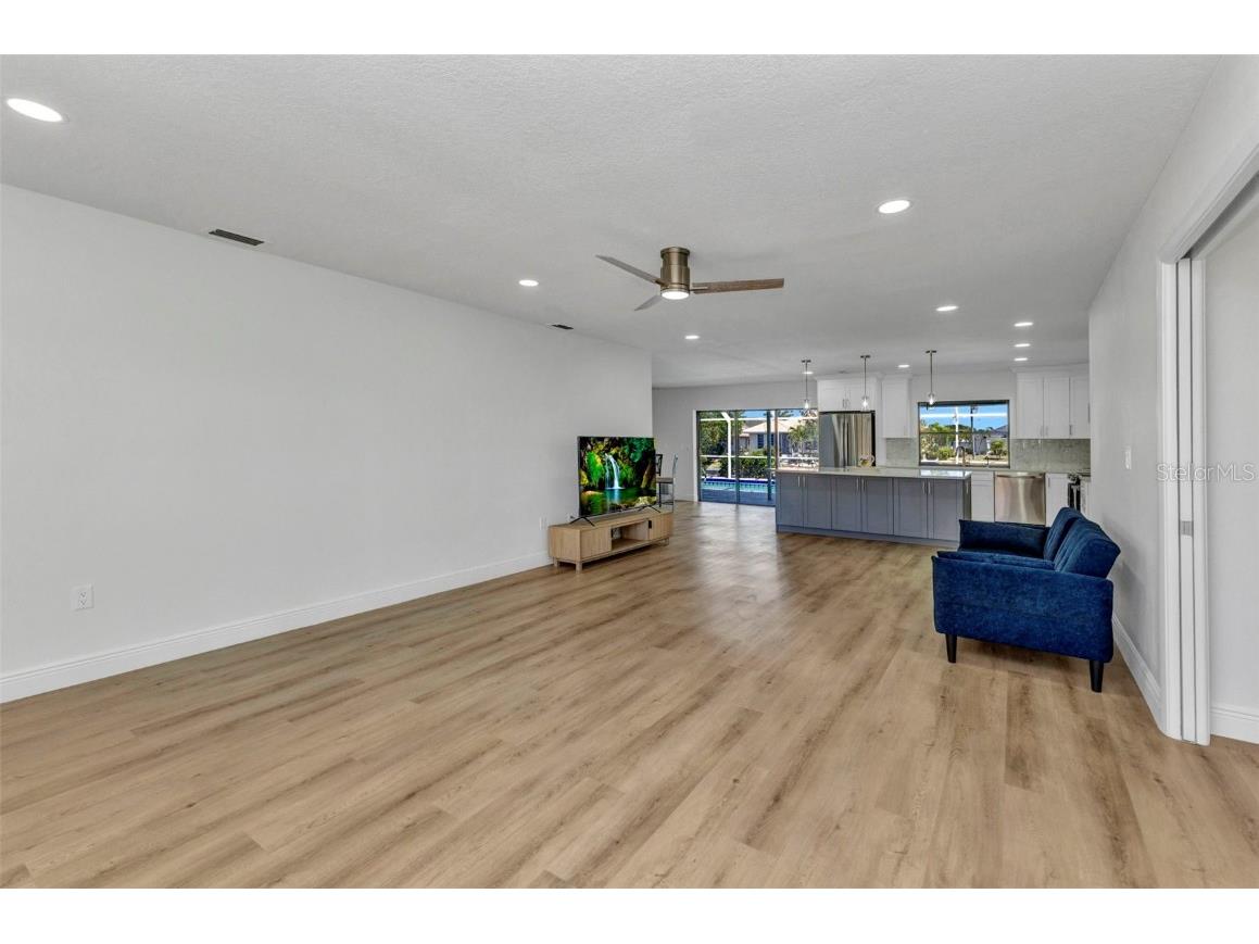 2718 Saint Thomas Drive Punta Gorda FL 33950 - THOMAS CANAL C7508082 image34