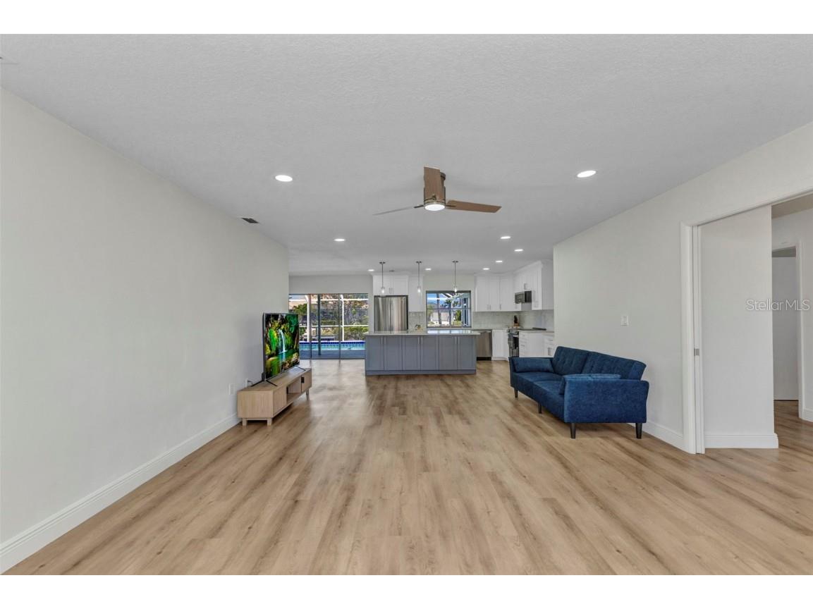 2718 Saint Thomas Drive Punta Gorda FL 33950 - THOMAS CANAL C7508082 image35