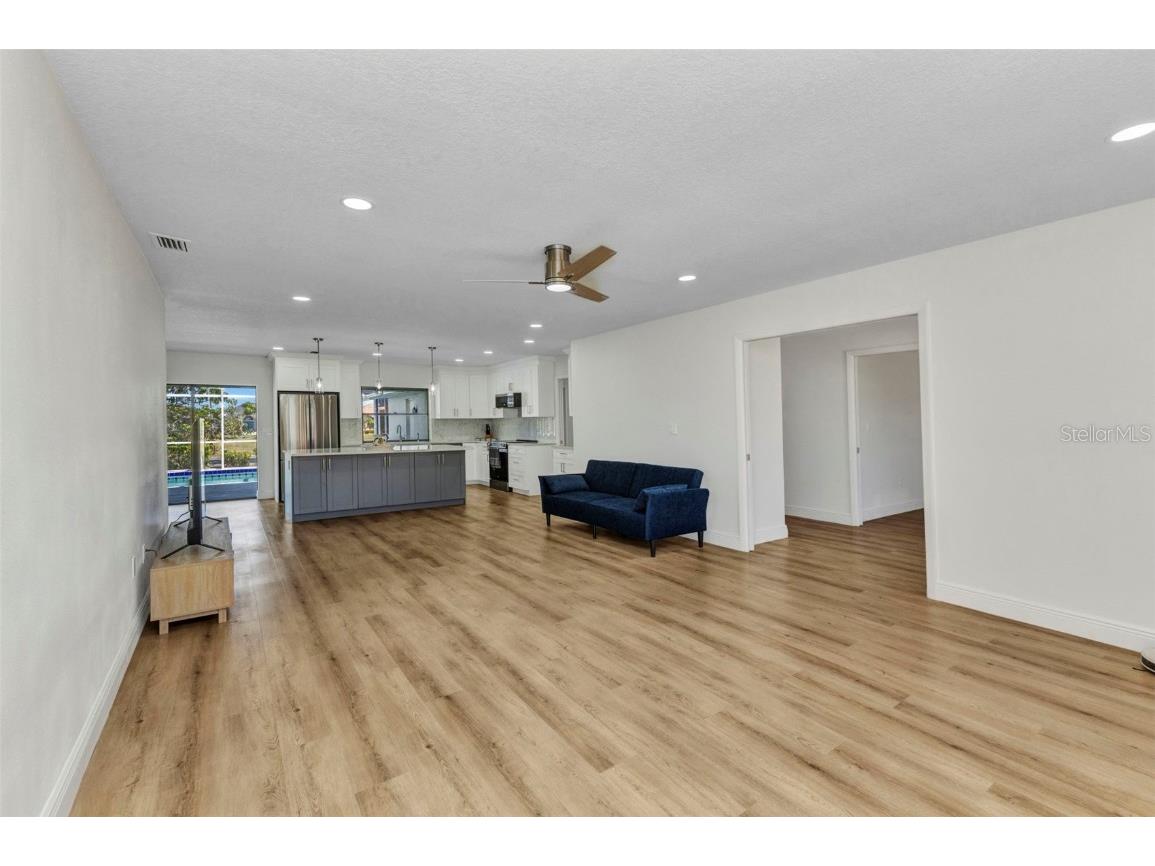 2718 Saint Thomas Drive Punta Gorda FL 33950 - THOMAS CANAL C7508082 image36