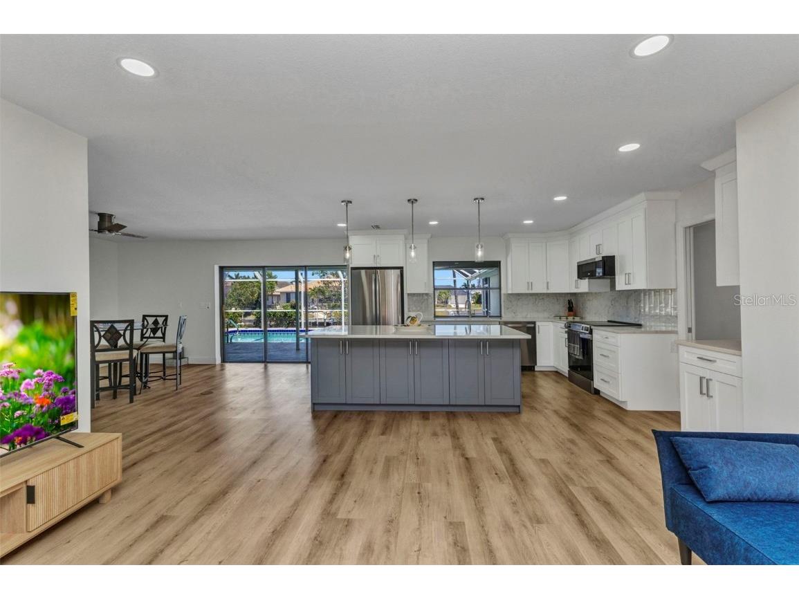 2718 Saint Thomas Drive Punta Gorda FL 33950 - THOMAS CANAL C7508082 image37