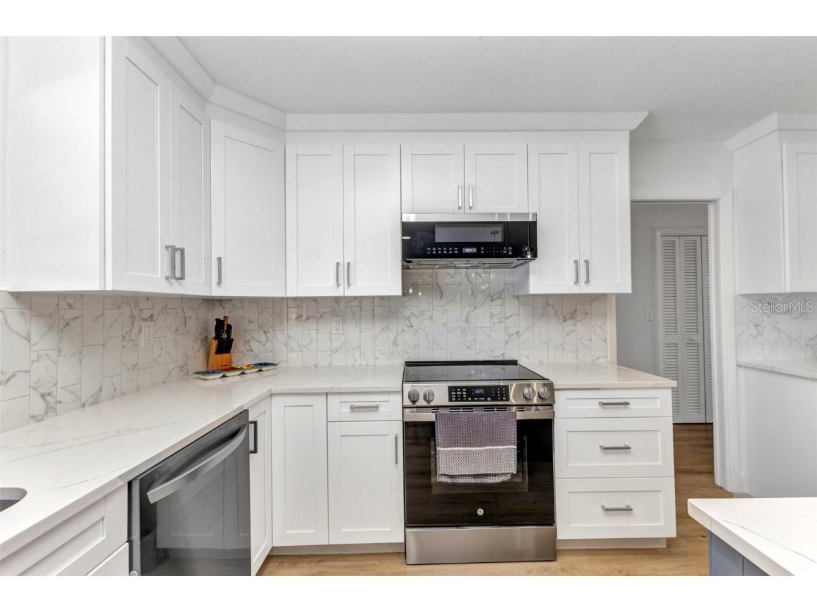 2718 Saint Thomas Drive Punta Gorda FL 33950 - THOMAS CANAL C7508082 image42