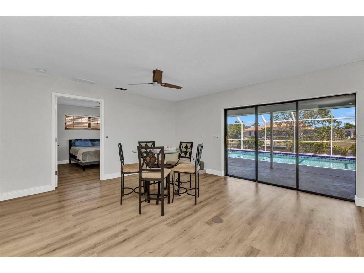 2718 Saint Thomas Drive Punta Gorda FL 33950 - THOMAS CANAL C7508082 image45
