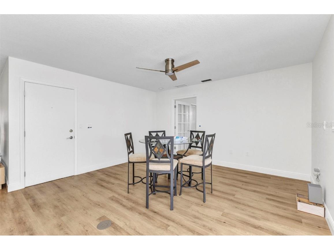 2718 Saint Thomas Drive Punta Gorda FL 33950 - THOMAS CANAL C7508082 image46