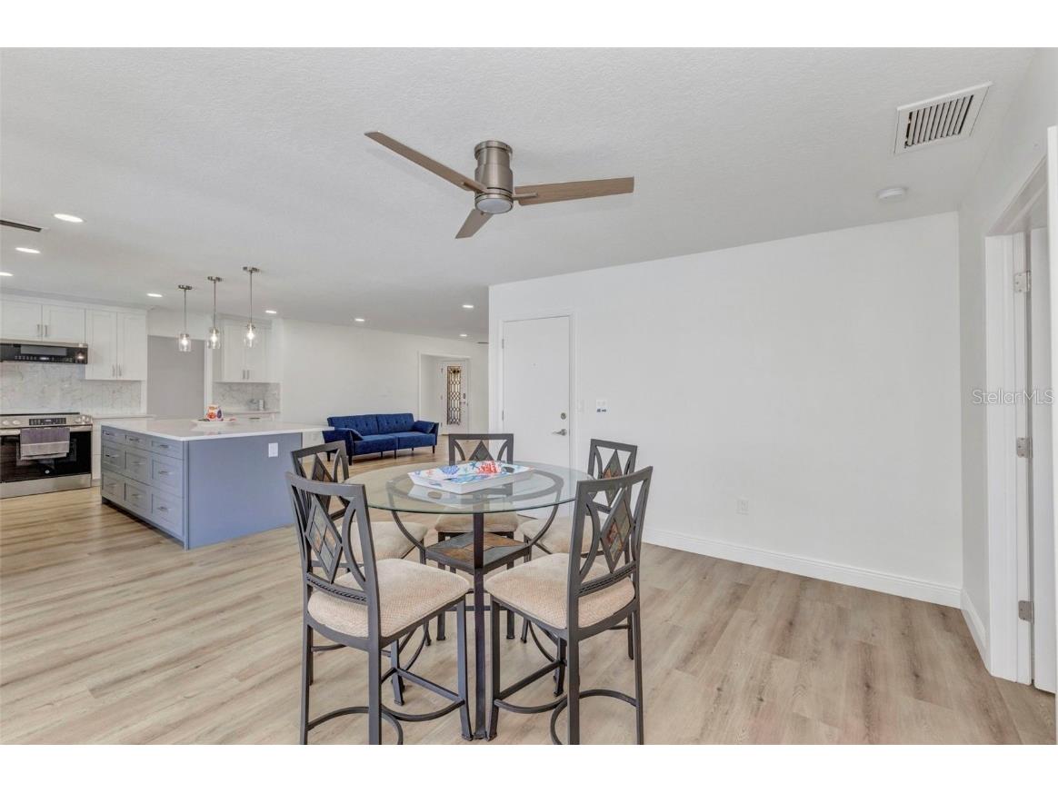 2718 Saint Thomas Drive Punta Gorda FL 33950 - THOMAS CANAL C7508082 image47