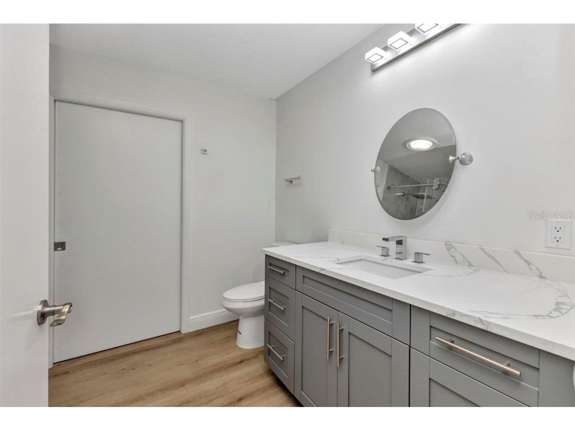 2718 Saint Thomas Drive Punta Gorda FL 33950 - THOMAS CANAL C7508082 image49