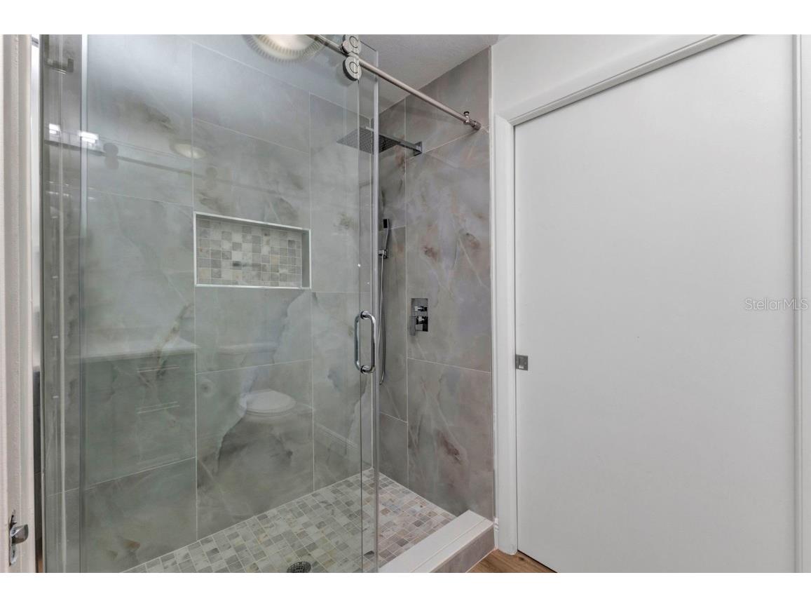 2718 Saint Thomas Drive Punta Gorda FL 33950 - THOMAS CANAL C7508082 image50