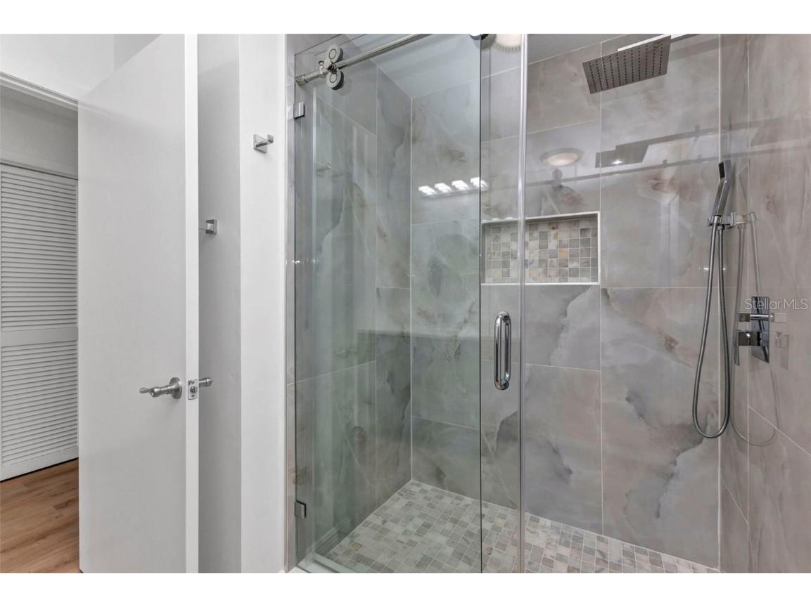 2718 Saint Thomas Drive Punta Gorda FL 33950 - THOMAS CANAL C7508082 image51