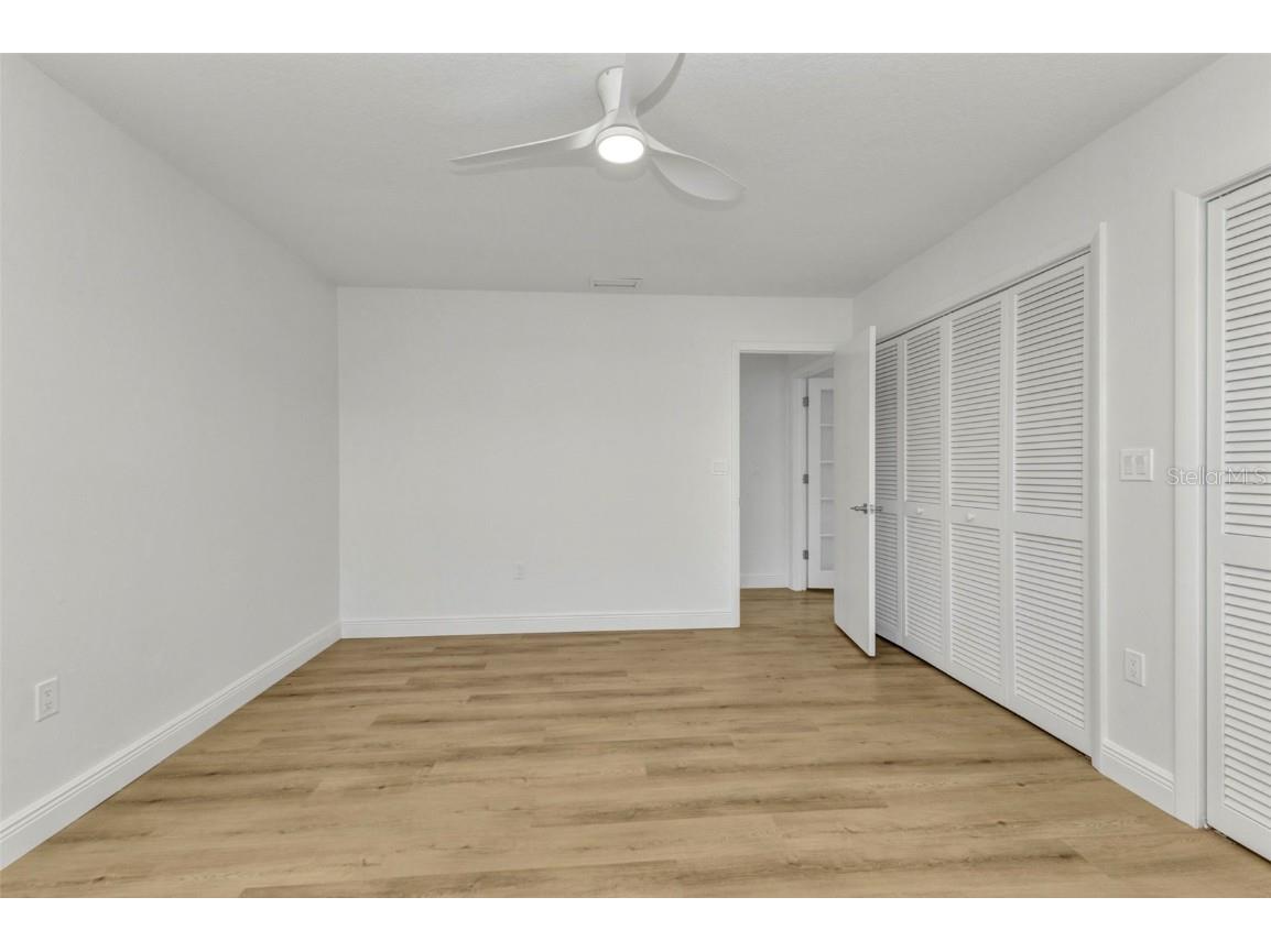 2718 Saint Thomas Drive Punta Gorda FL 33950 - THOMAS CANAL C7508082 image54