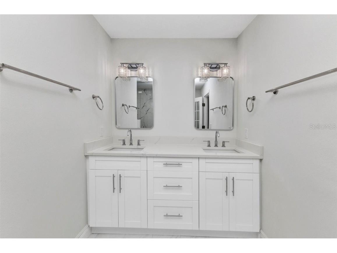 2718 Saint Thomas Drive Punta Gorda FL 33950 - THOMAS CANAL C7508082 image57