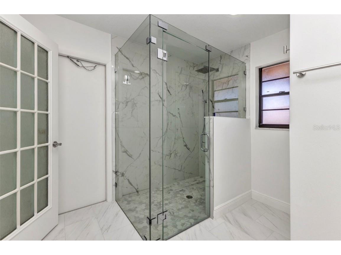 2718 Saint Thomas Drive Punta Gorda FL 33950 - THOMAS CANAL C7508082 image58