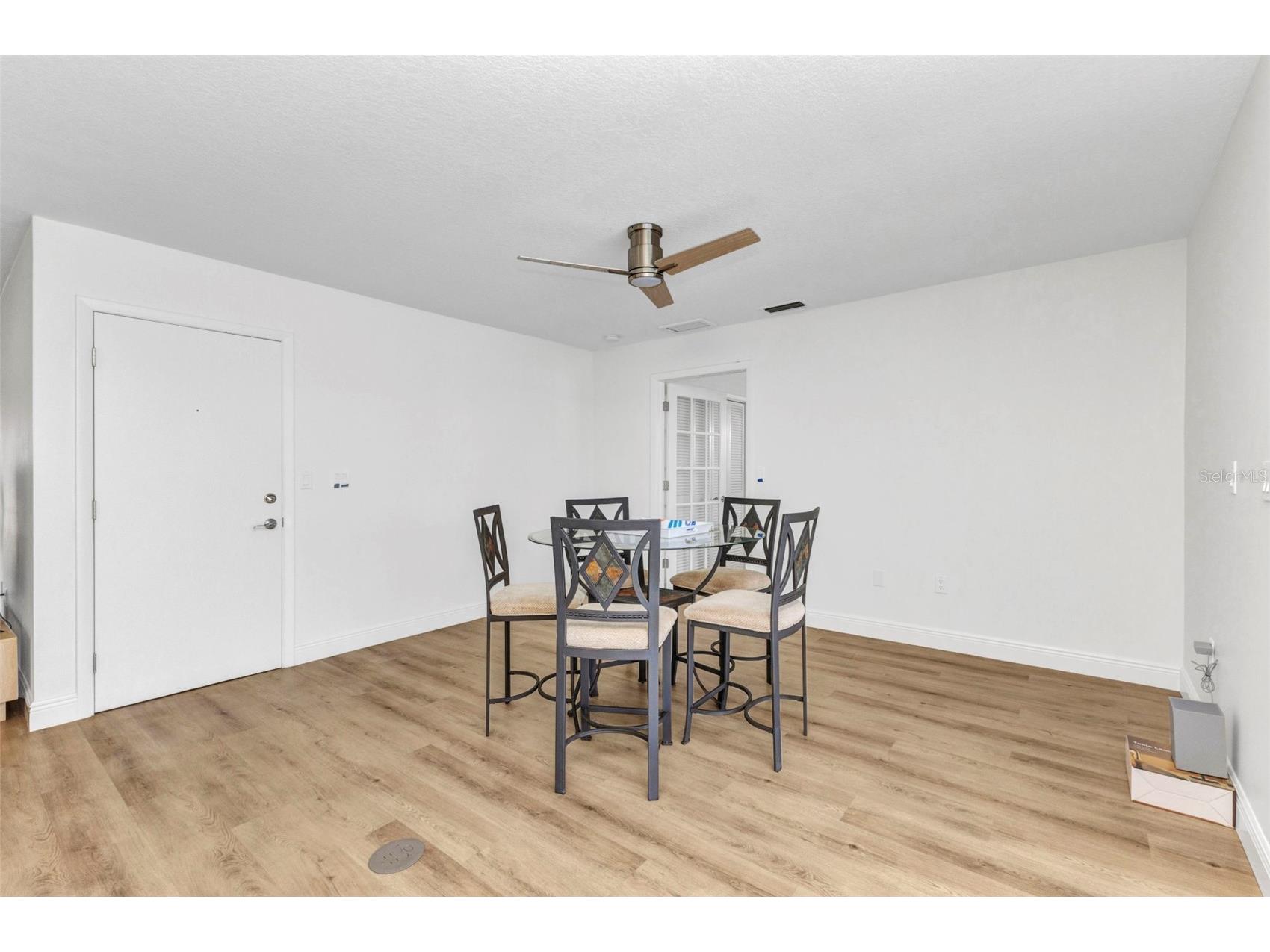 2718 Saint Thomas Drive Punta Gorda FL 33950 - THOMAS CANAL C7508082 image83