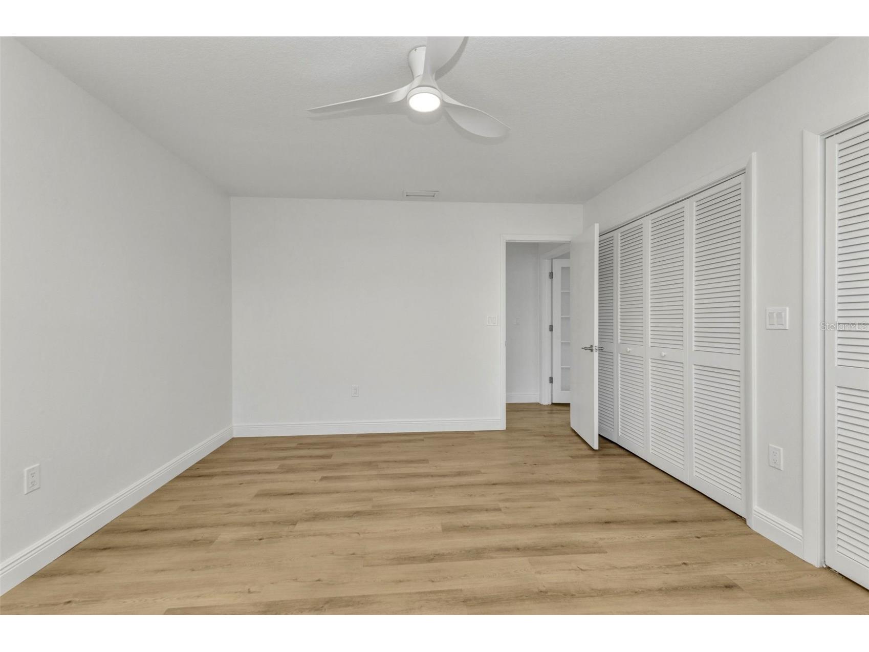 2718 Saint Thomas Drive Punta Gorda FL 33950 - THOMAS CANAL C7508082 image84