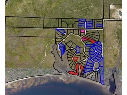 2718 Sand Flea Street Panama City FL 32404 O6290490 image2