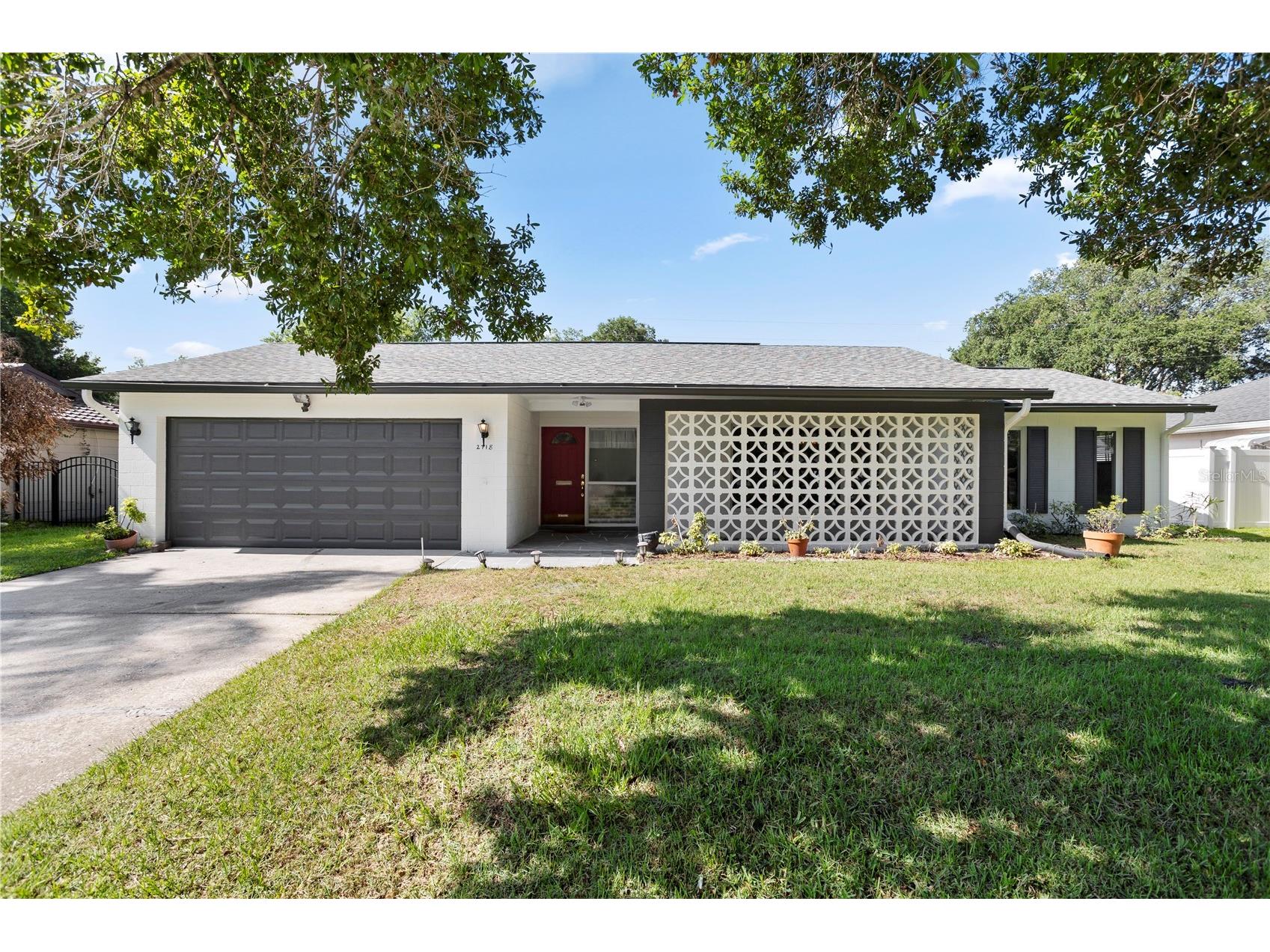 2718 Sandwell Drive Winter Park FL 32792 O6410283 image1