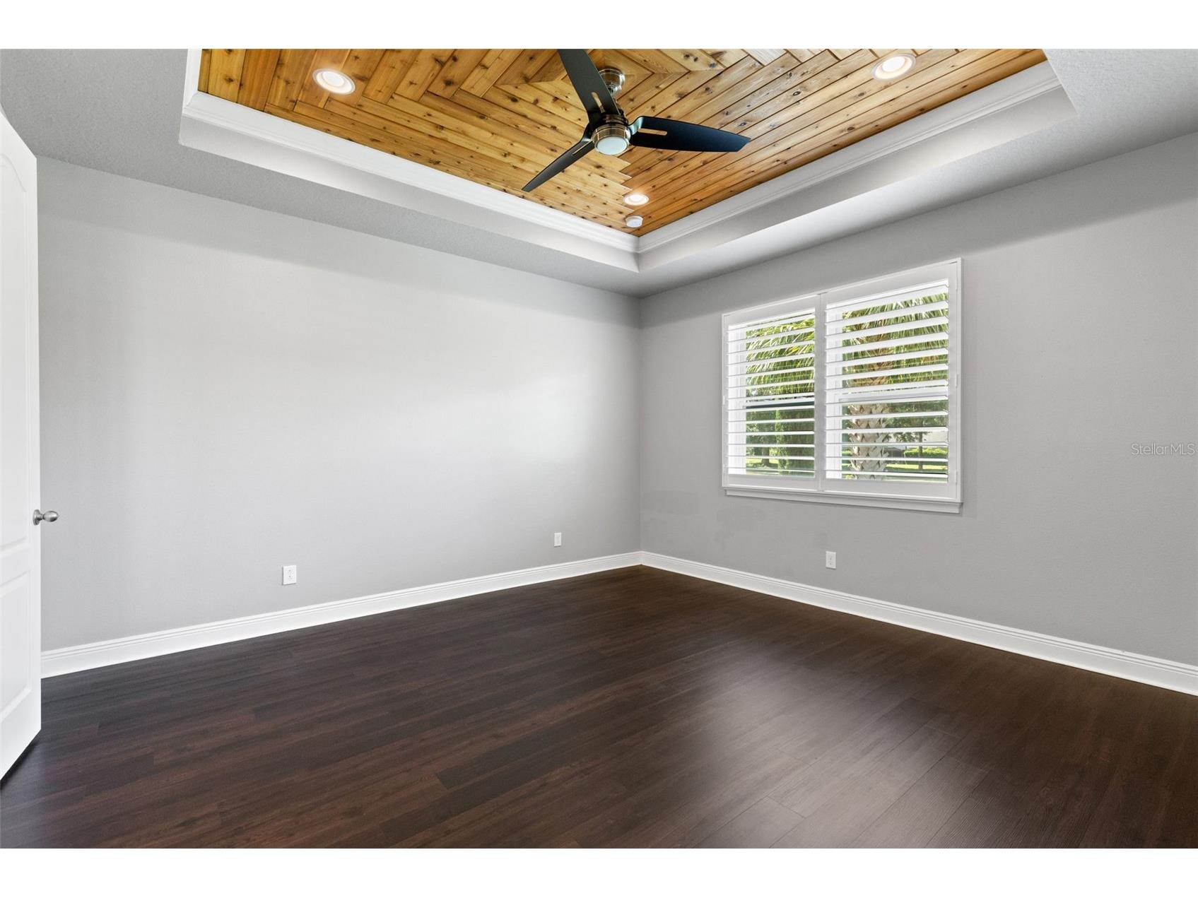 2718 Sarzana Lane Apopka FL 32712 O6405397 image10