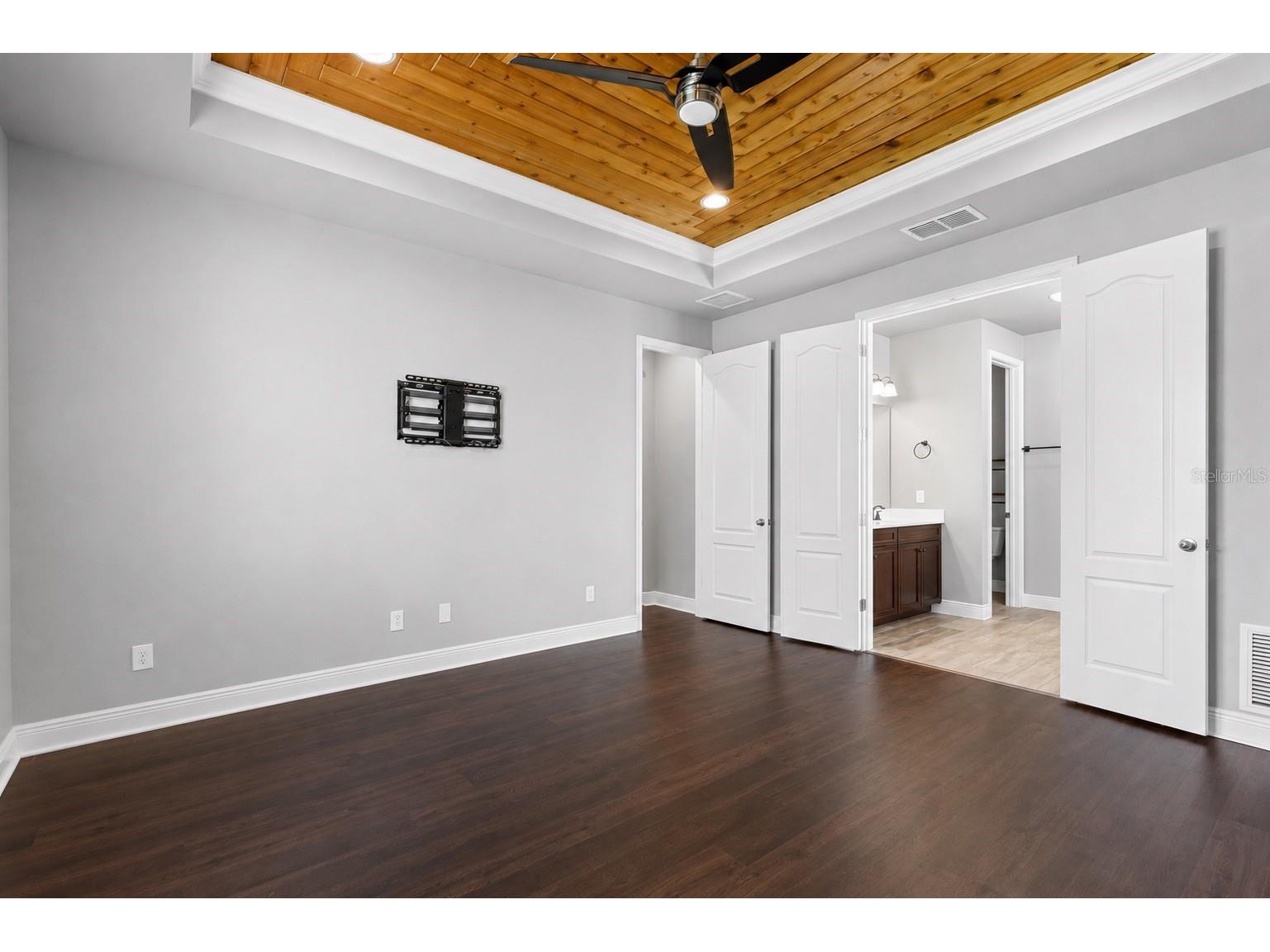 2718 Sarzana Lane Apopka FL 32712 O6405397 image11