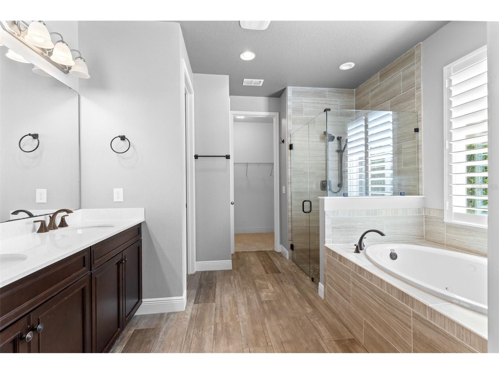 2718 Sarzana Lane Apopka FL 32712 O6405397 image12