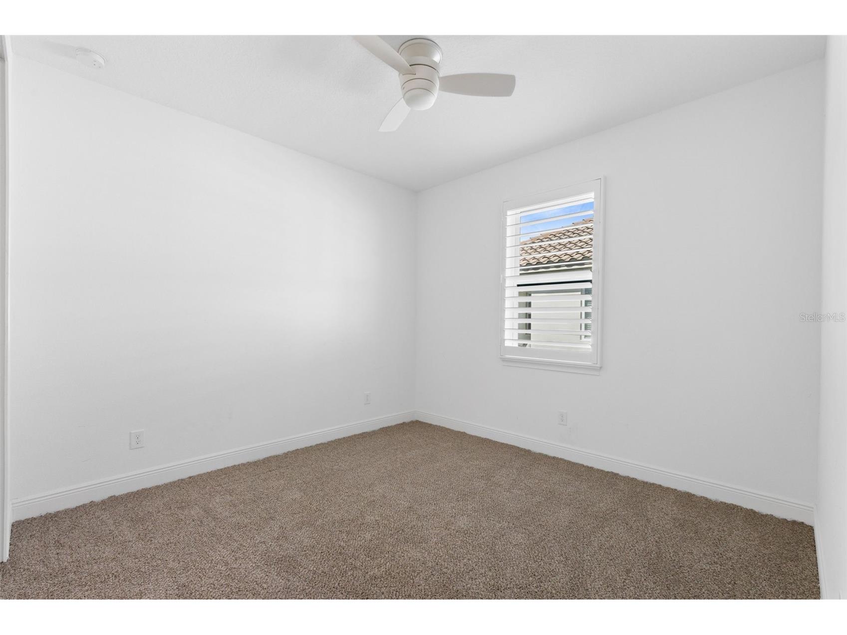 2718 Sarzana Lane Apopka FL 32712 O6405397 image14