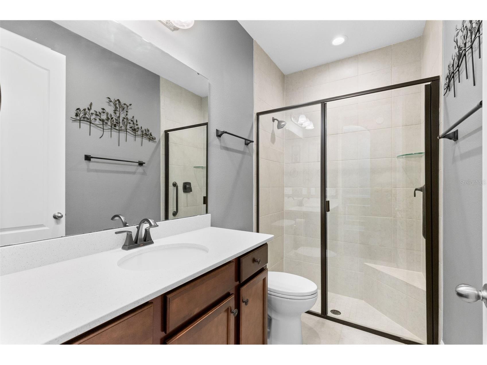 2718 Sarzana Lane Apopka FL 32712 O6405397 image15