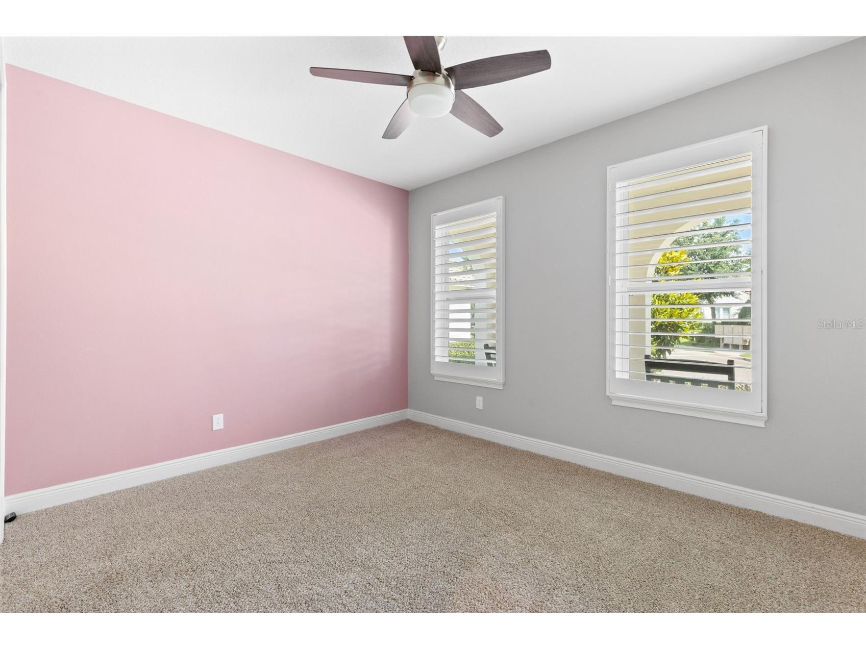 2718 Sarzana Lane Apopka FL 32712 O6405397 image16