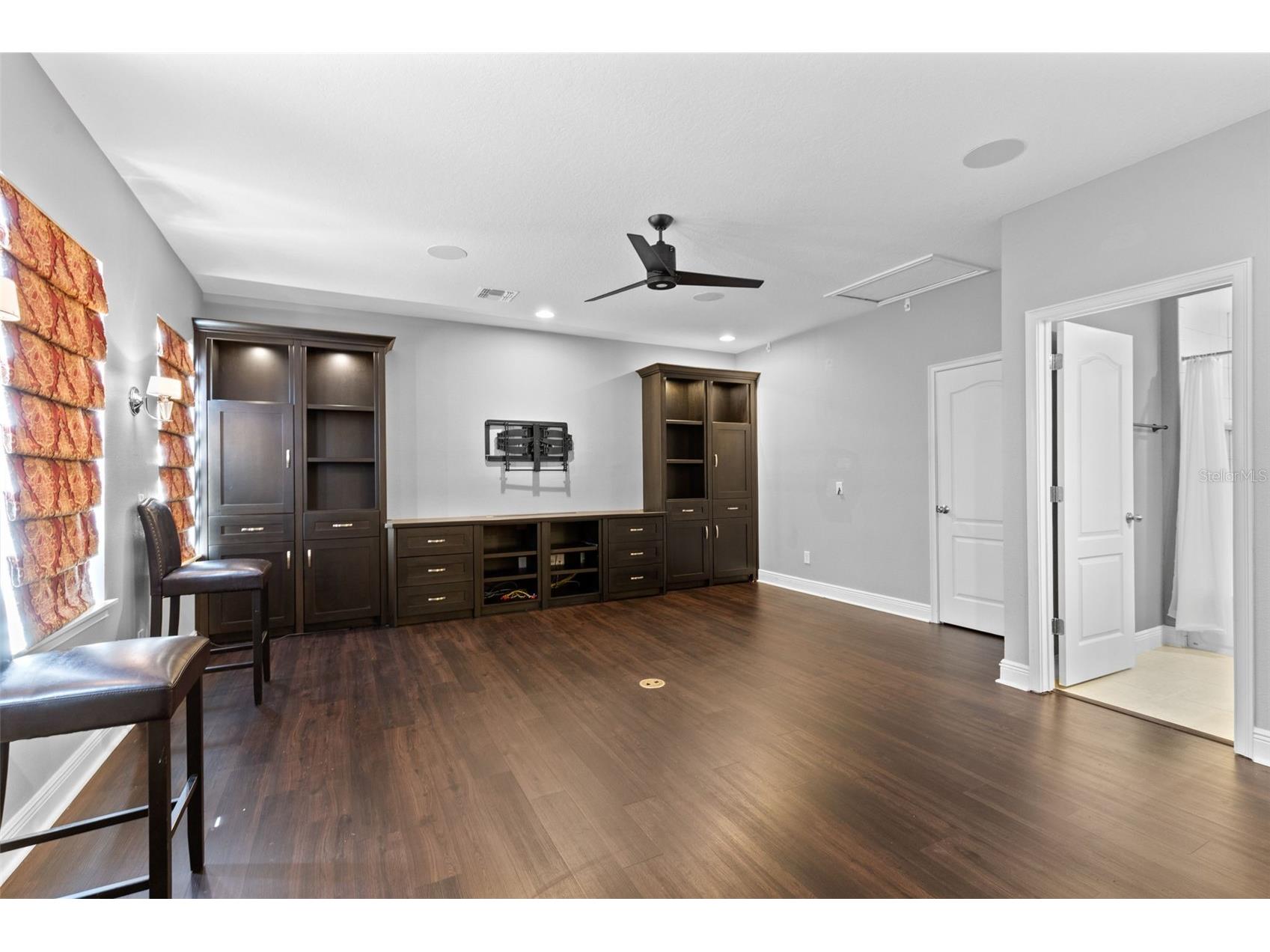 2718 Sarzana Lane Apopka FL 32712 O6405397 image17