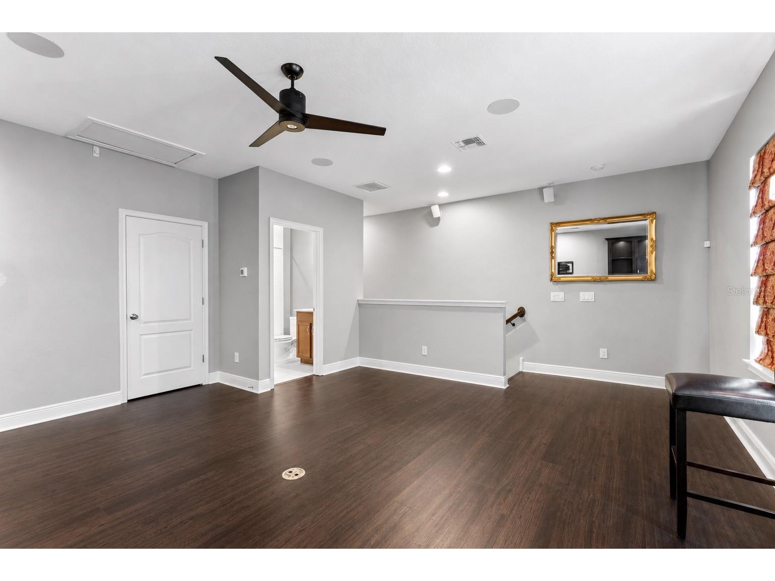 2718 Sarzana Lane Apopka FL 32712 O6405397 image18
