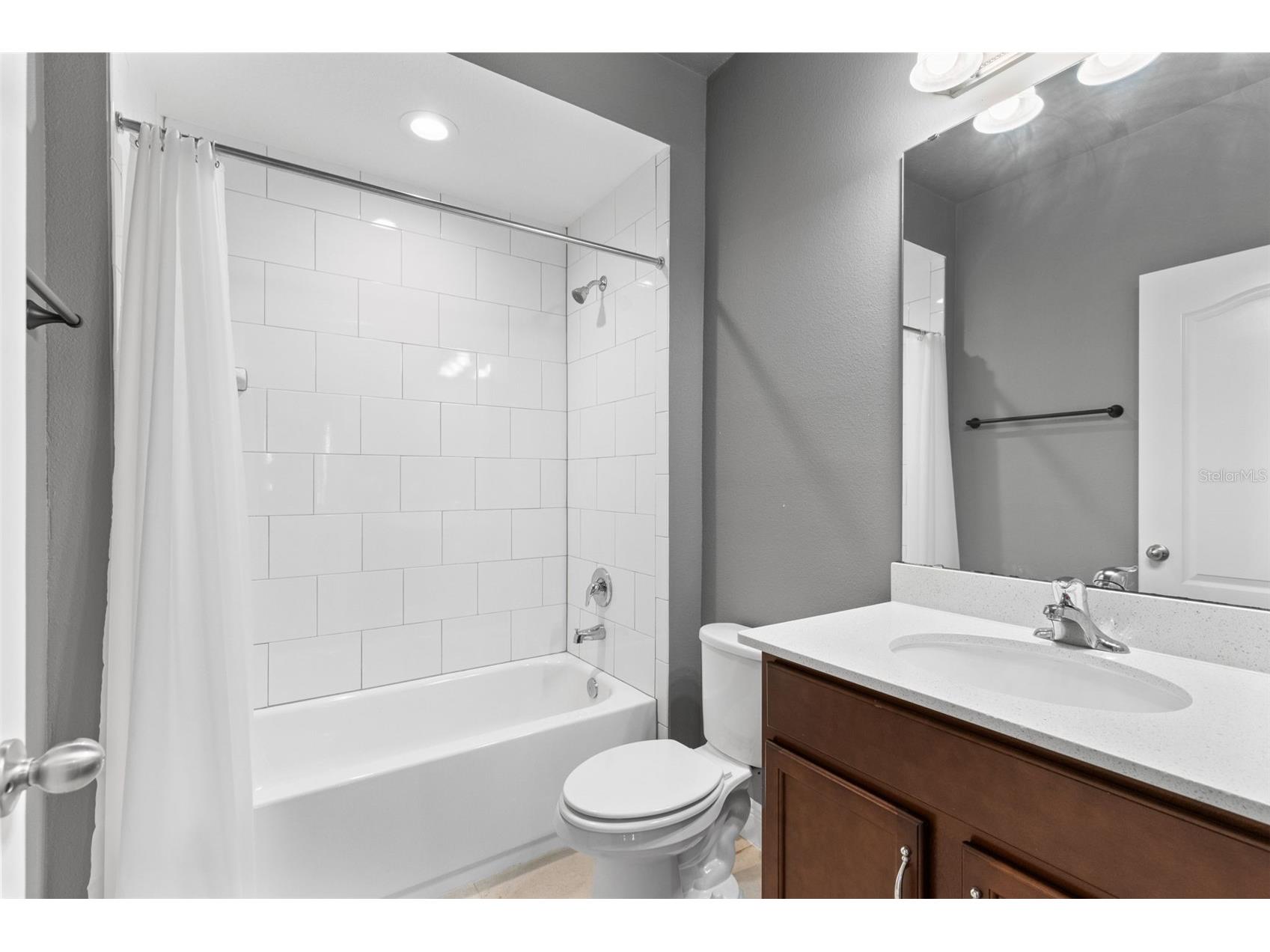 2718 Sarzana Lane Apopka FL 32712 O6405397 image19