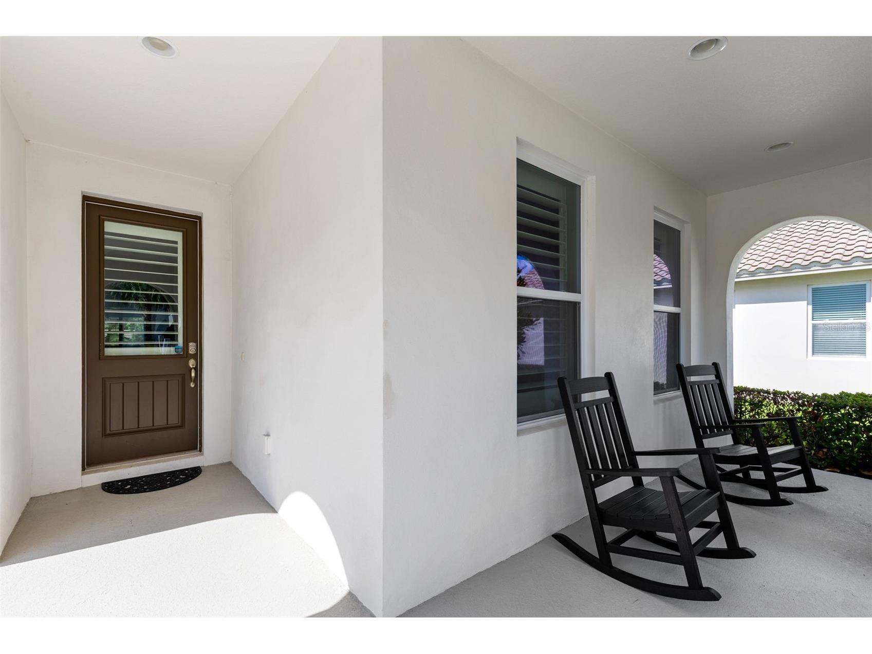 2718 Sarzana Lane Apopka FL 32712 O6405397 image2
