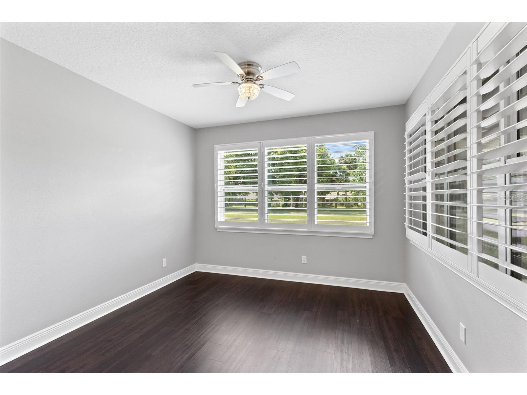 2718 Sarzana Lane Apopka FL 32712 O6405397 image20