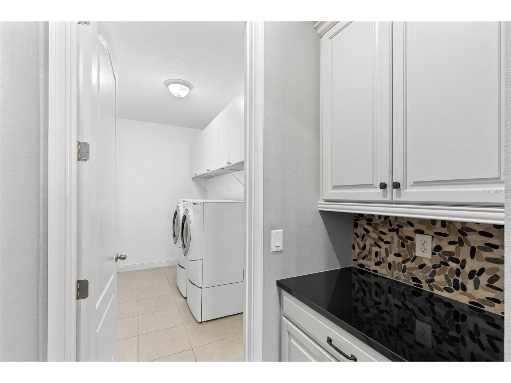 2718 Sarzana Lane Apopka FL 32712 O6405397 image21