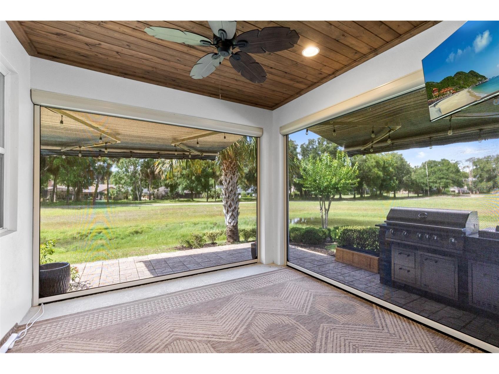 2718 Sarzana Lane Apopka FL 32712 O6405397 image22