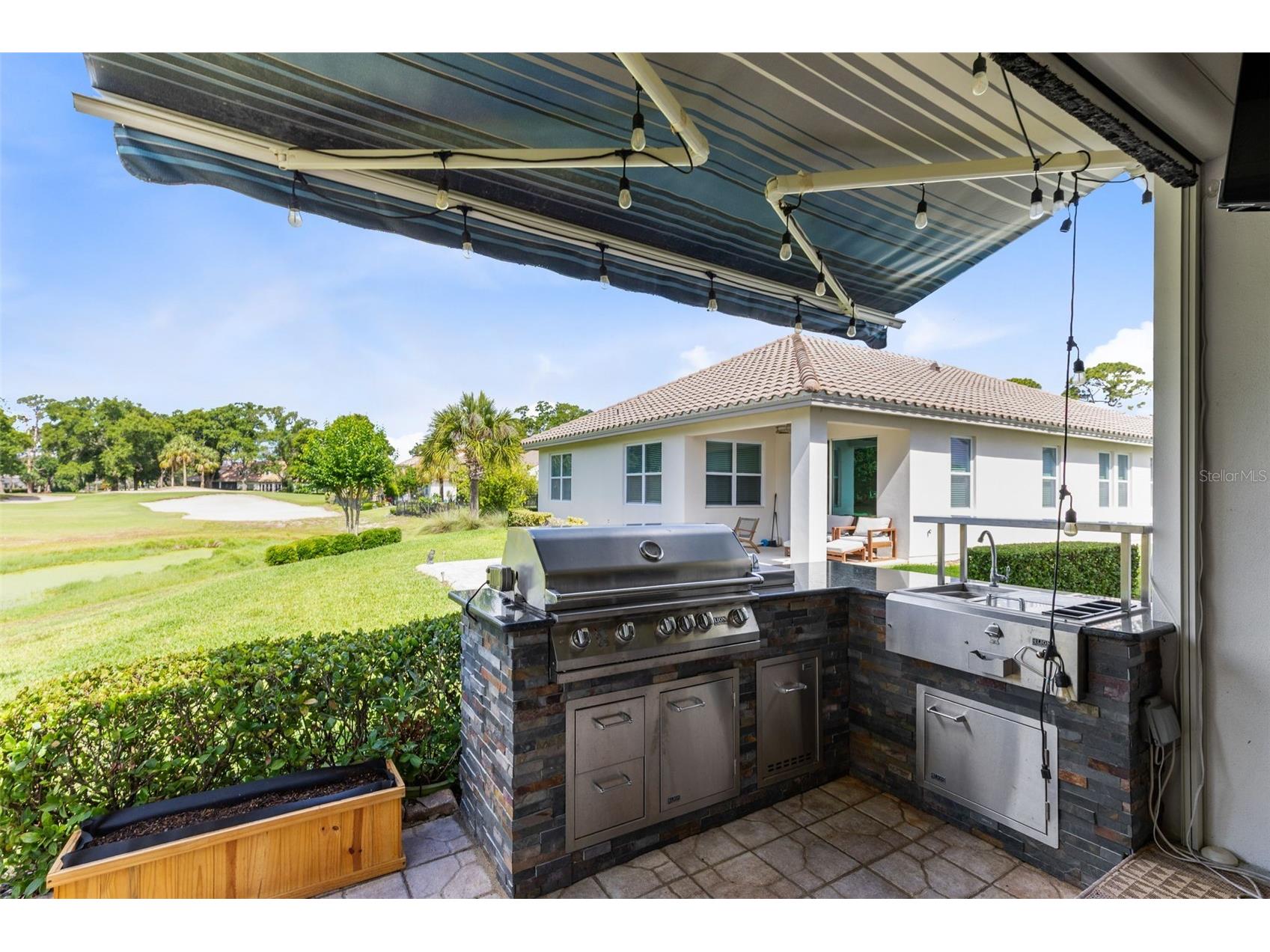 2718 Sarzana Lane Apopka FL 32712 O6405397 image23