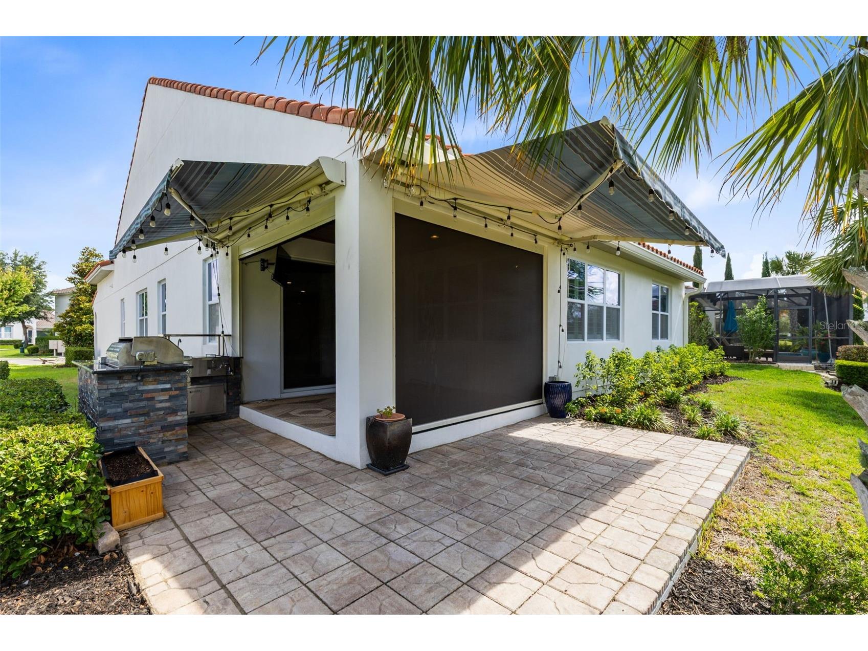 2718 Sarzana Lane Apopka FL 32712 O6405397 image24
