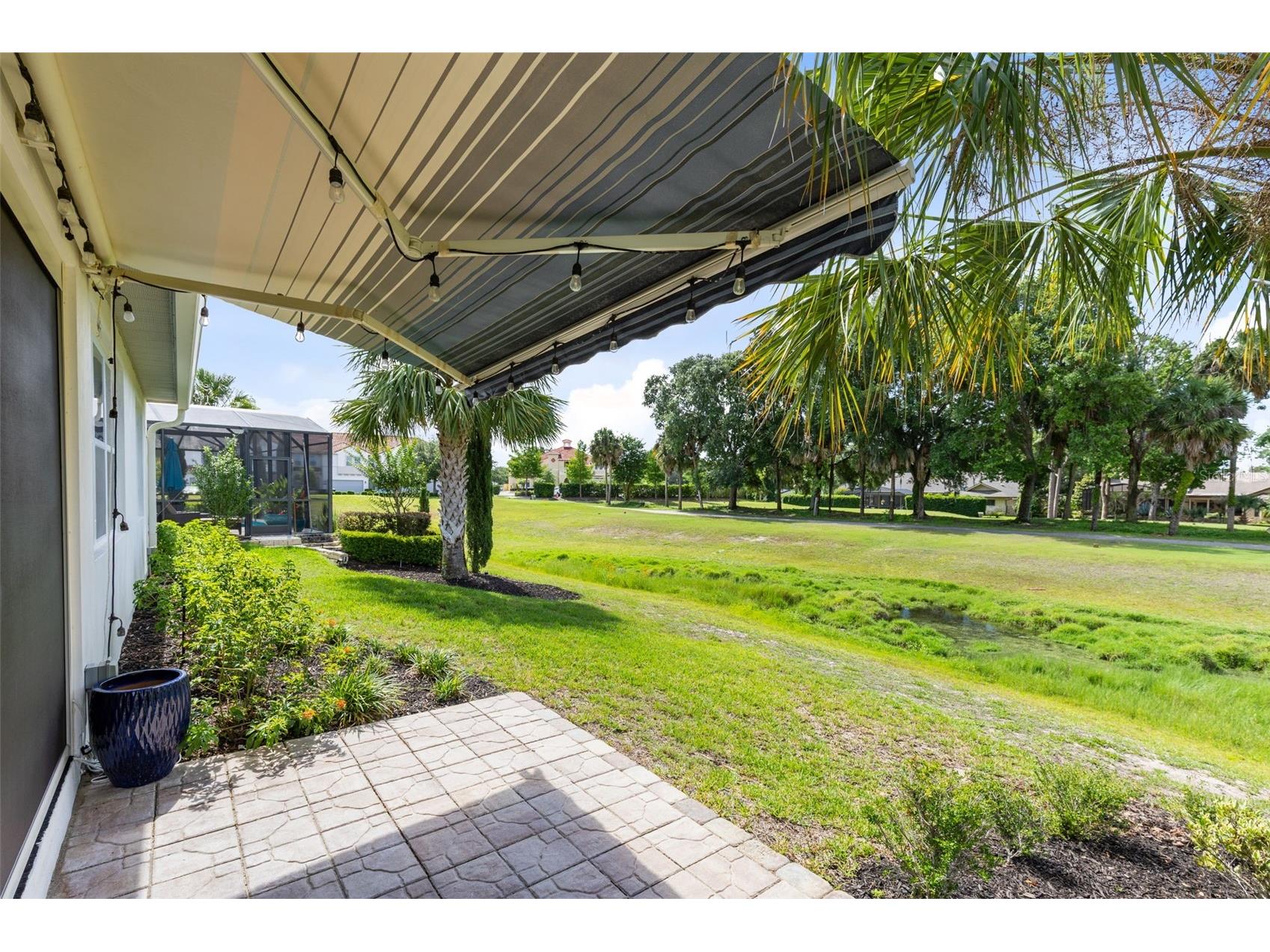 2718 Sarzana Lane Apopka FL 32712 O6405397 image25