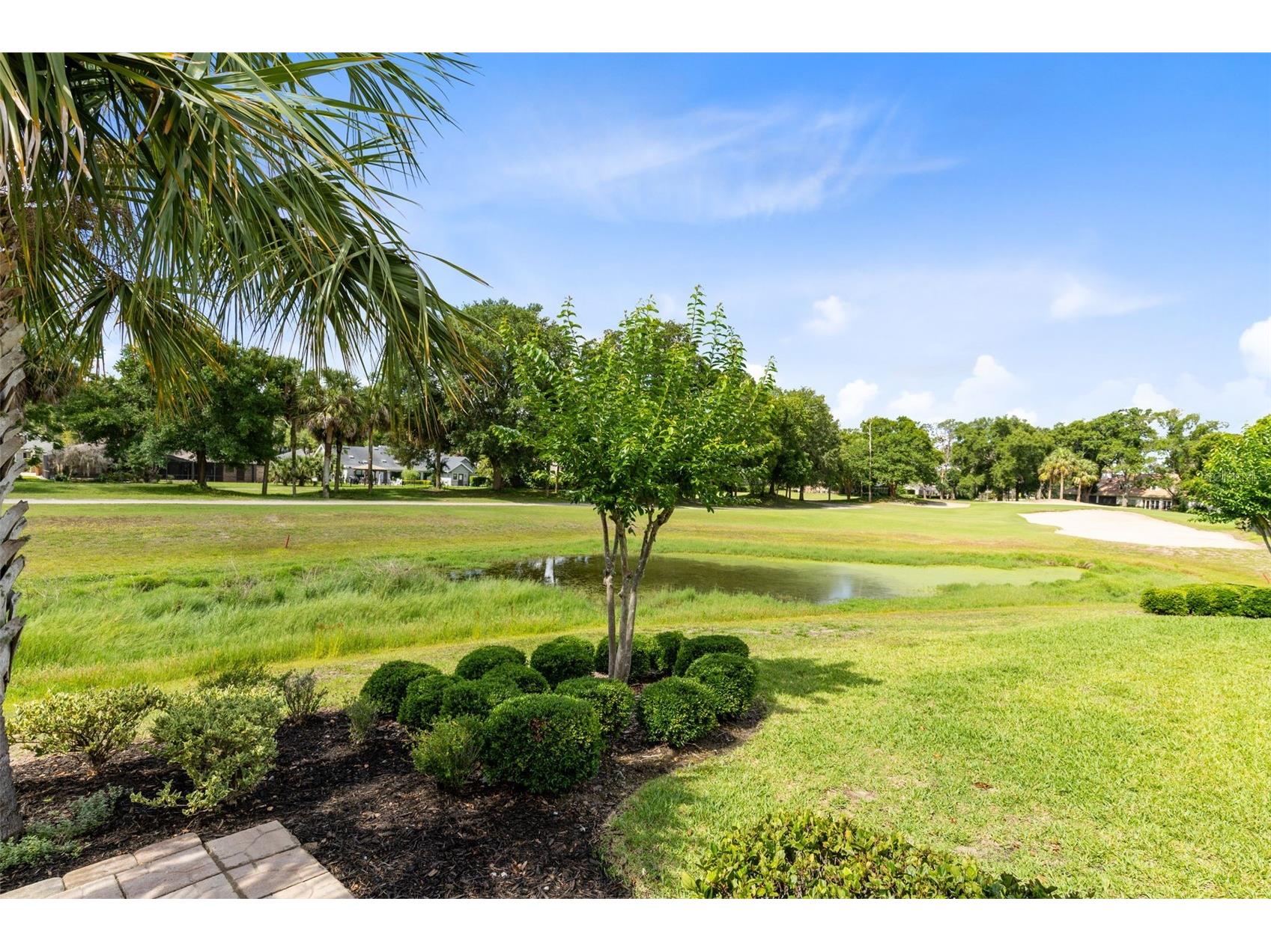 2718 Sarzana Lane Apopka FL 32712 O6405397 image26