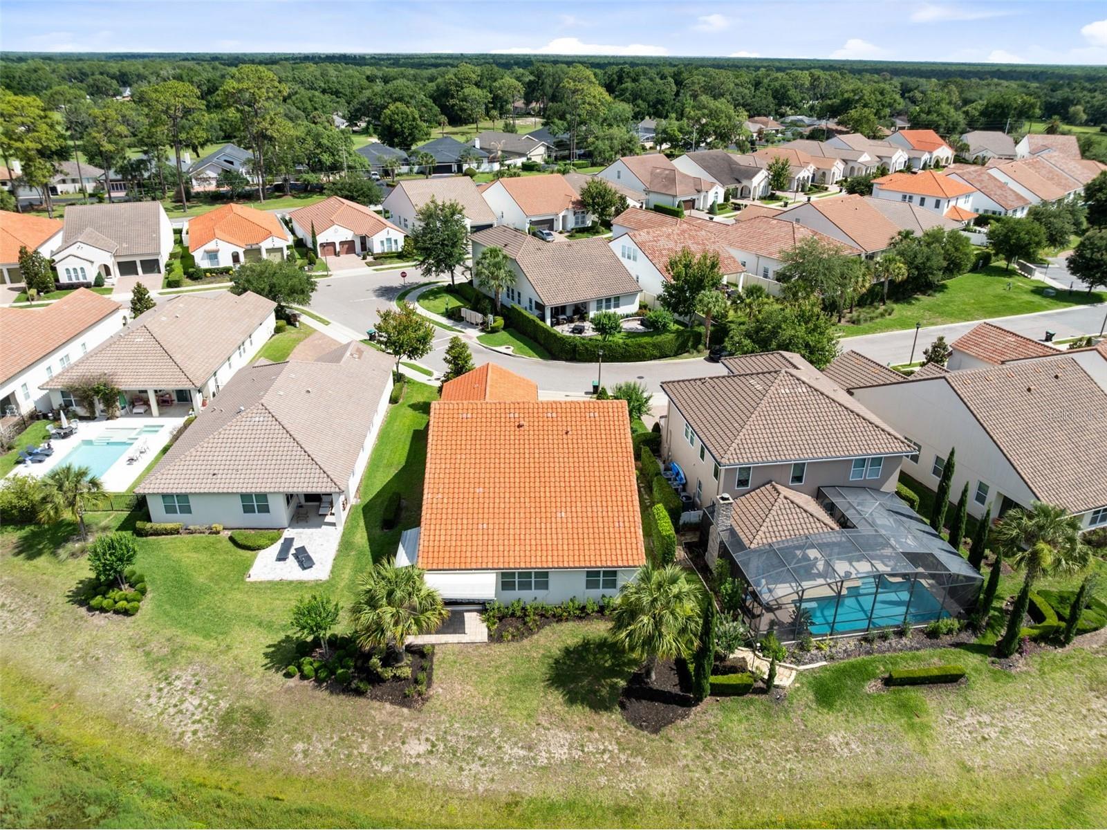 2718 Sarzana Lane Apopka FL 32712 O6405397 image29