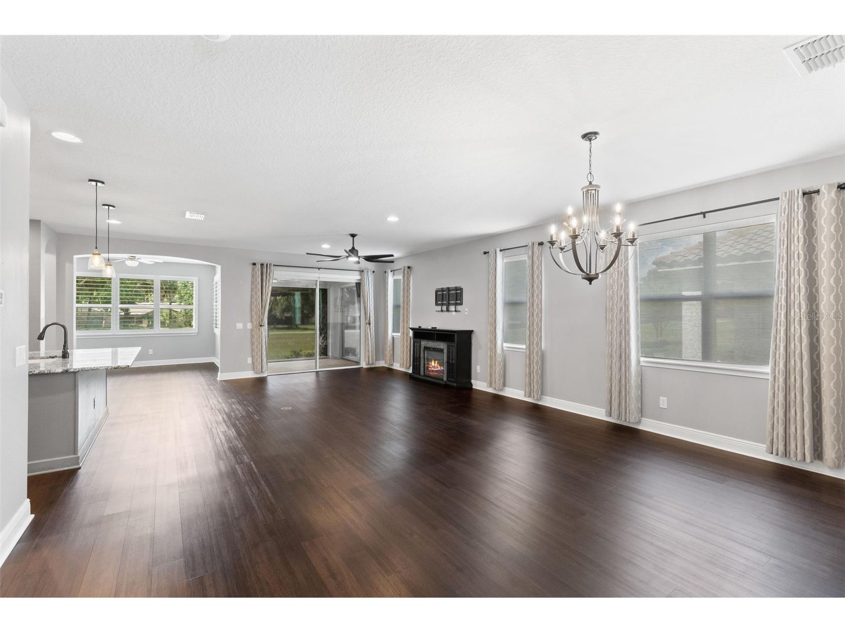 2718 Sarzana Lane Apopka FL 32712 O6405397 image3