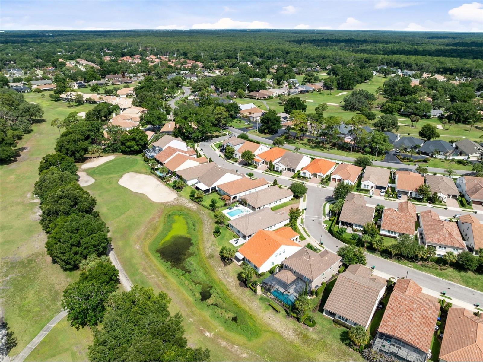 2718 Sarzana Lane Apopka FL 32712 O6405397 image30