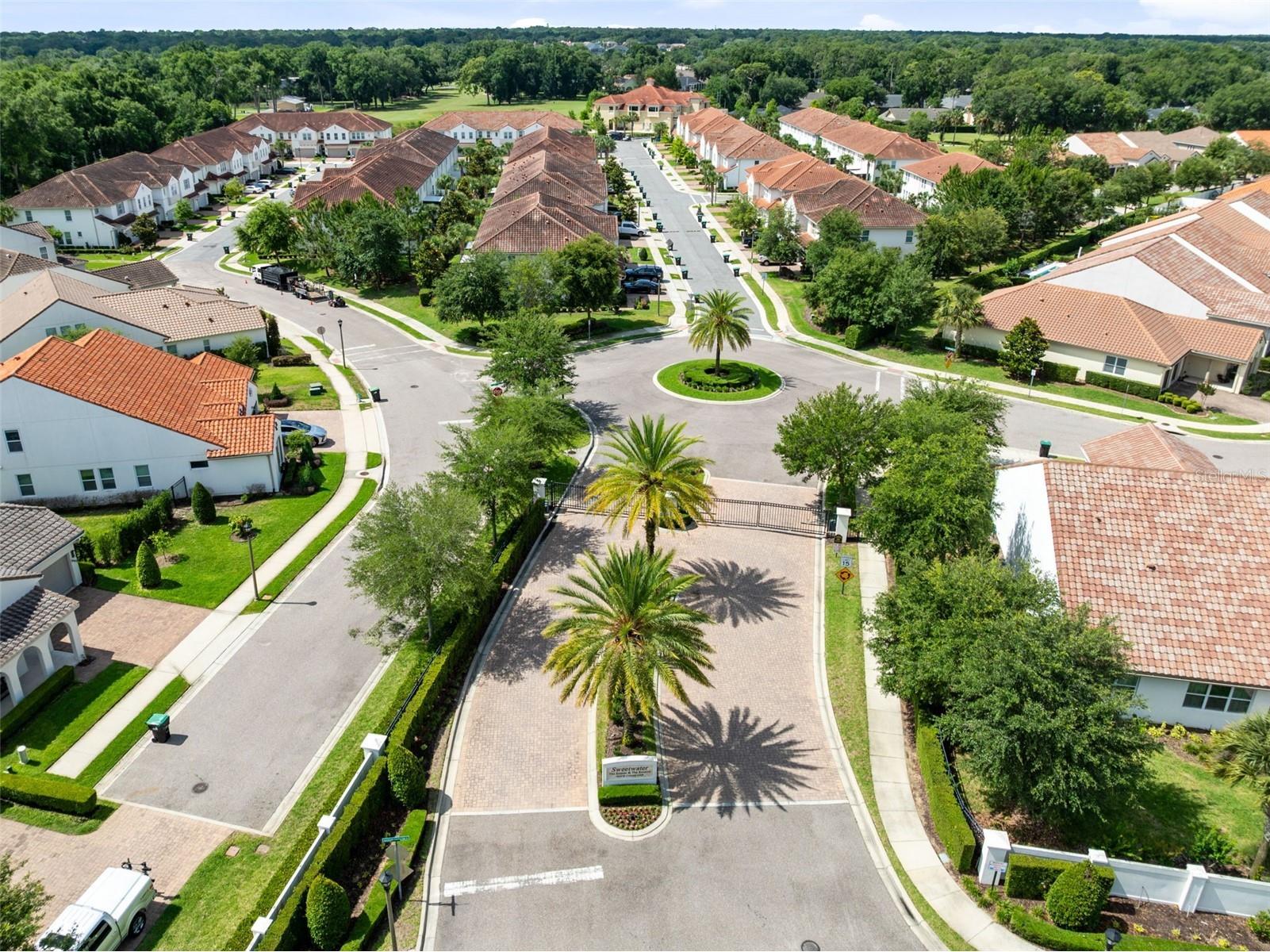 2718 Sarzana Lane Apopka FL 32712 O6405397 image31
