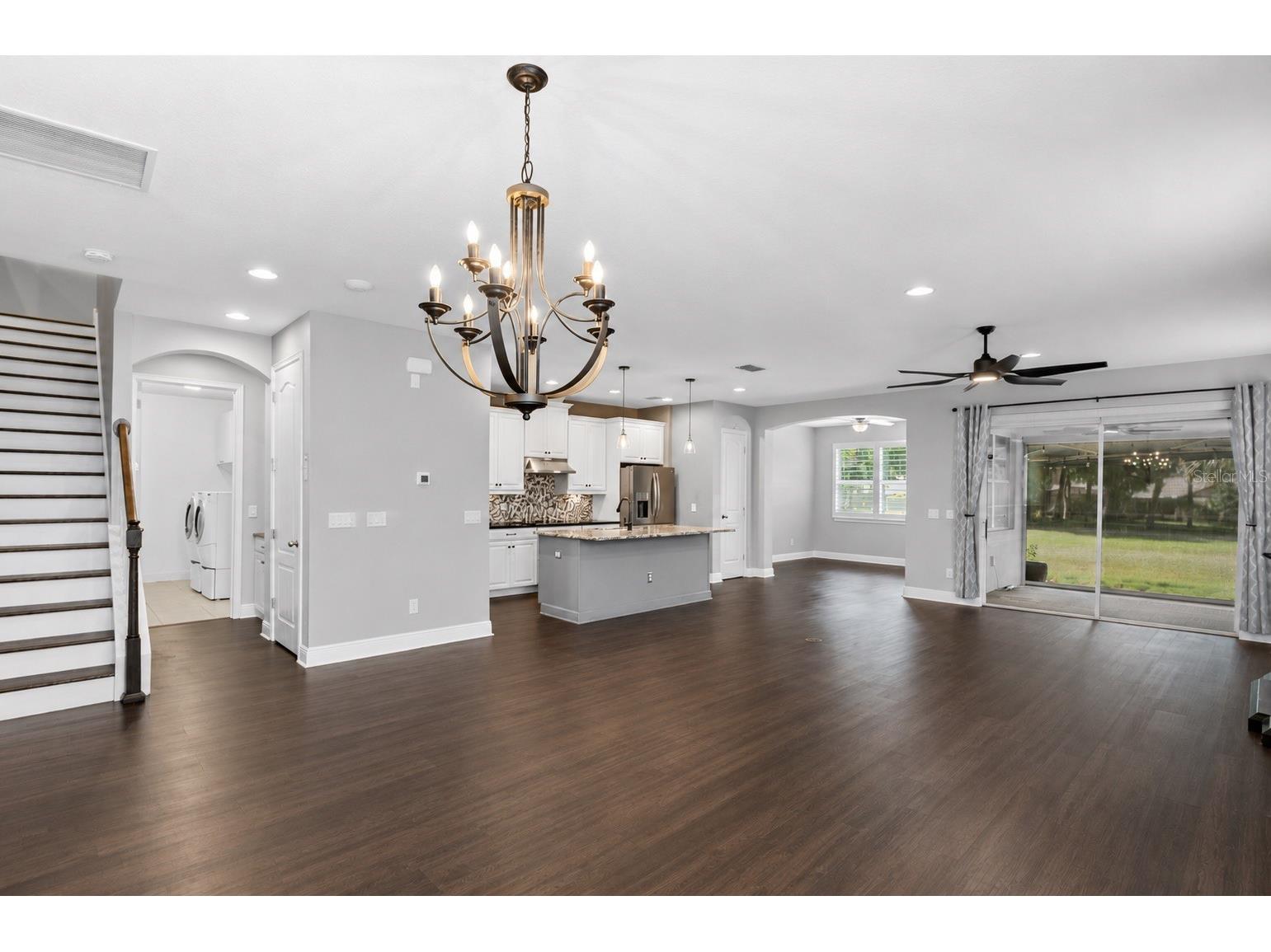 2718 Sarzana Lane Apopka FL 32712 O6405397 image4