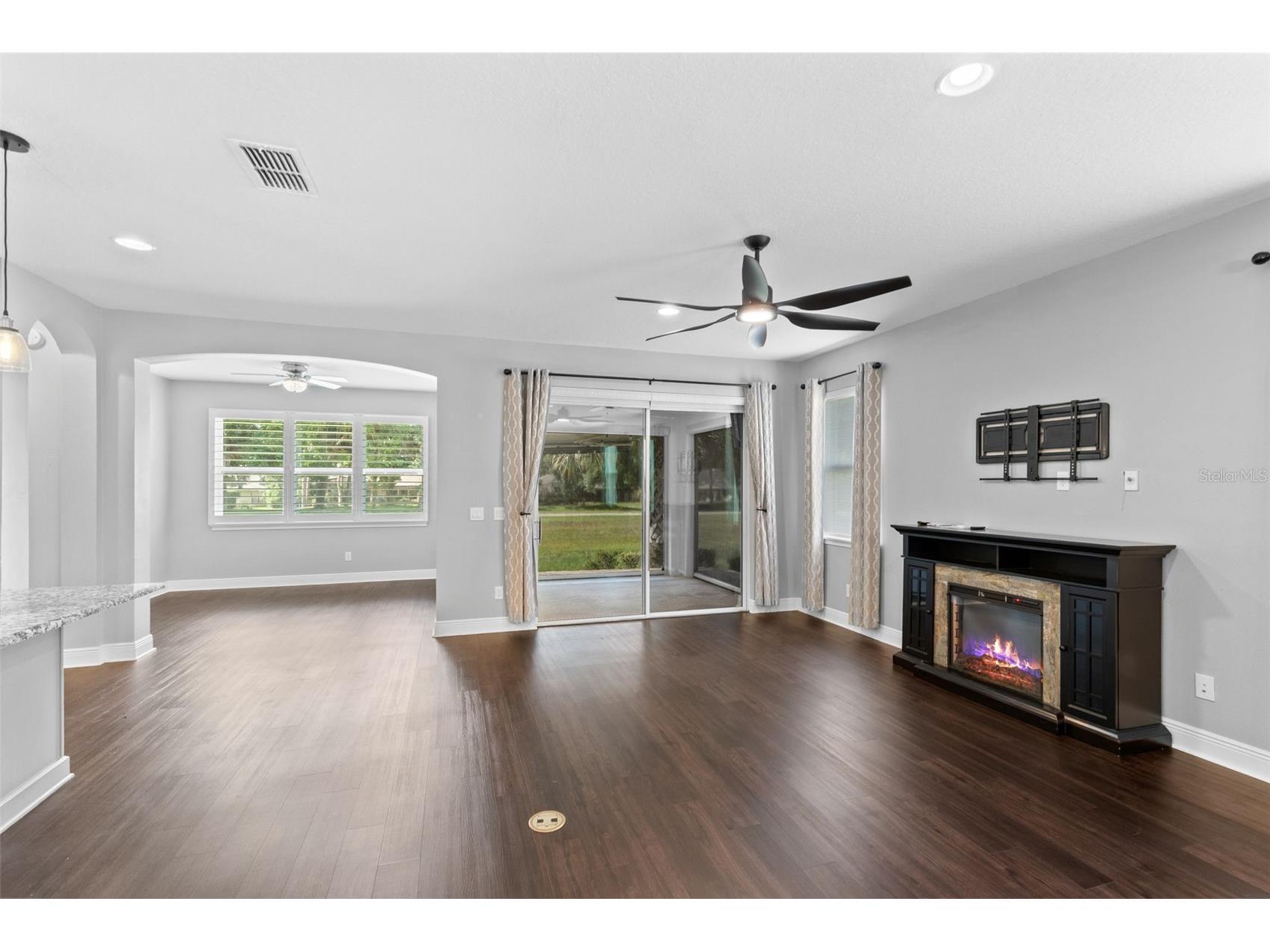 2718 Sarzana Lane Apopka FL 32712 O6405397 image5