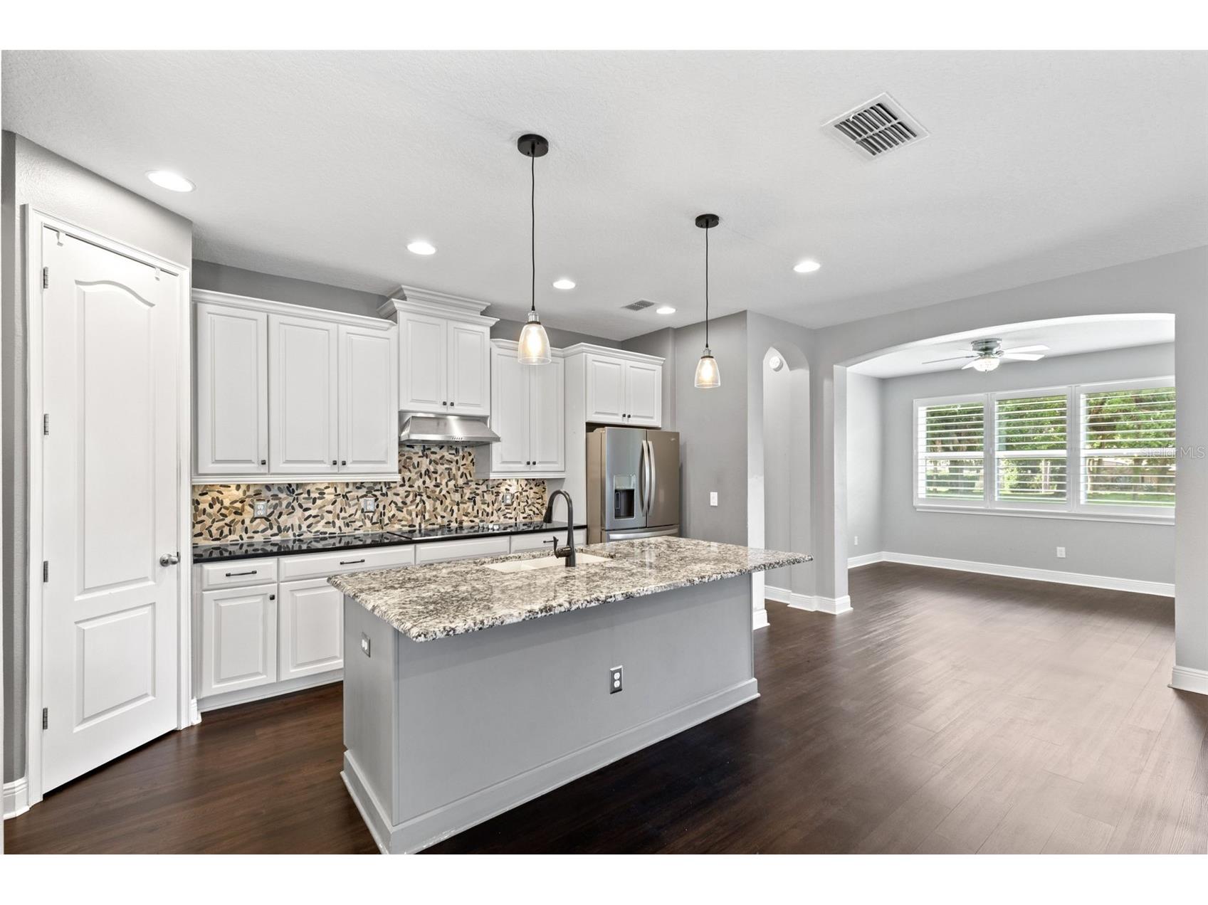 2718 Sarzana Lane Apopka FL 32712 O6405397 image6