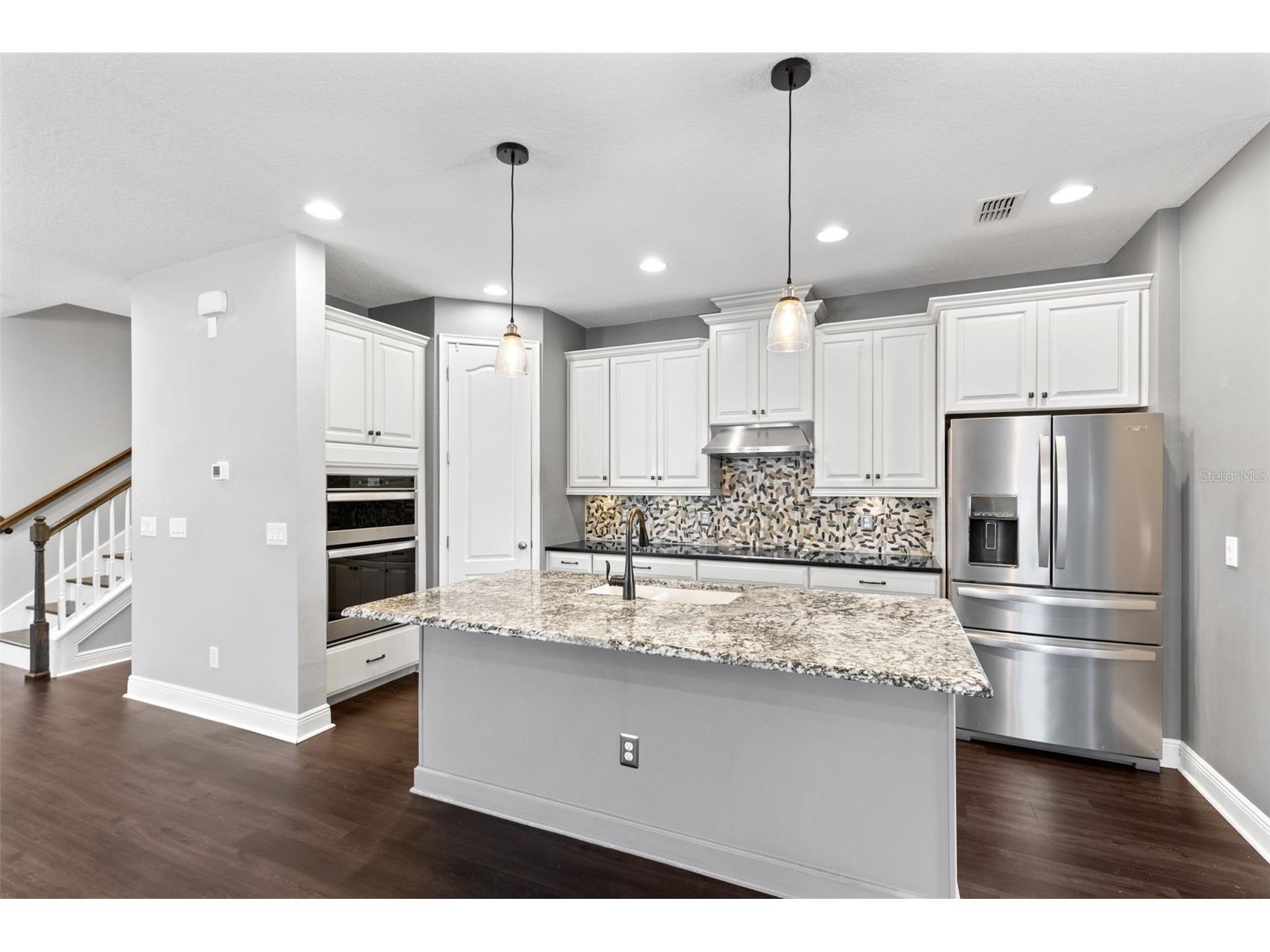 2718 Sarzana Lane Apopka FL 32712 O6405397 image7