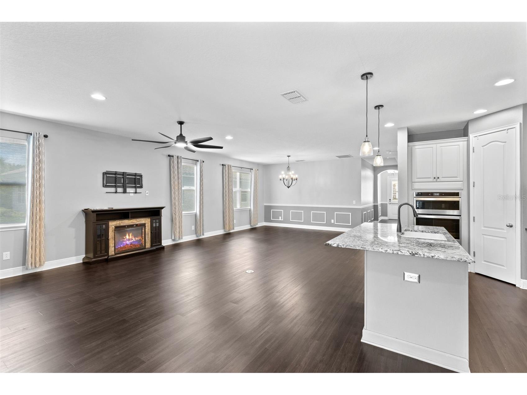 2718 Sarzana Lane Apopka FL 32712 O6405397 image8